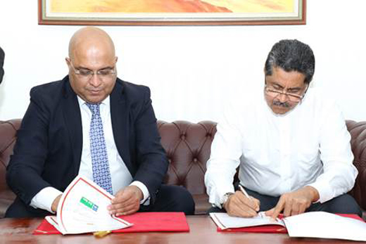 Thumbay hospitals enhance medical tourism services  3